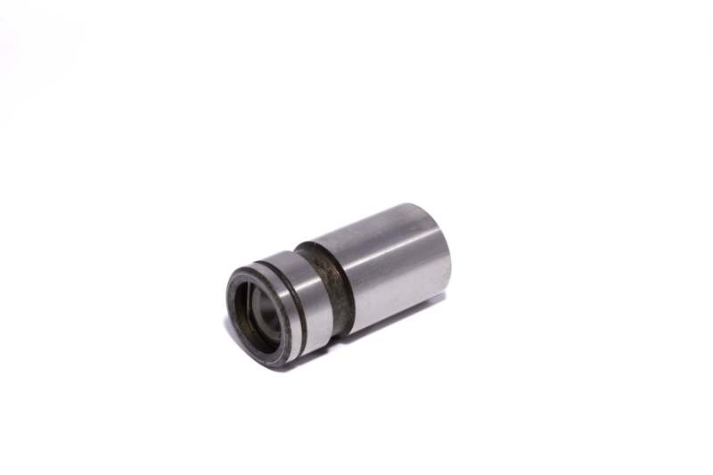 Poussoir hydraulique COMP Cams Chrysler 6 C