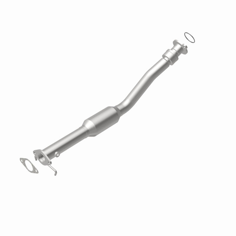 MagnaFlow Conv DF 01-04 Century/Impala 3,1 L