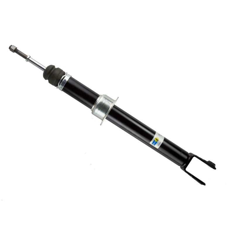 Bilstein B4 OE Replacement 11-16 Jaguar XJ Front DampTronic Shock Absorber Bilstein