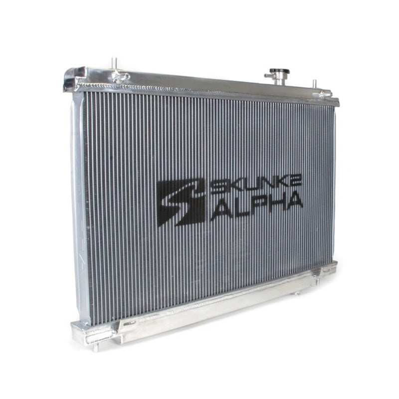 Radiateur Skunk2 Alpha Series 90-98 Mazda Miata
