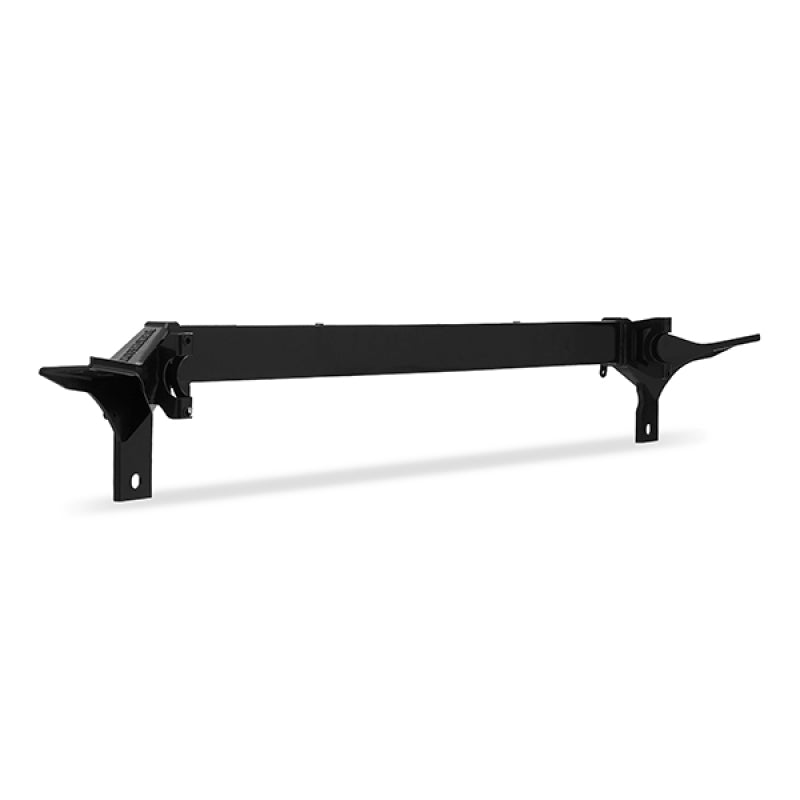 Barre de support supérieure Mishimoto 2008-2010 Ford 6.4L Powerstroke
