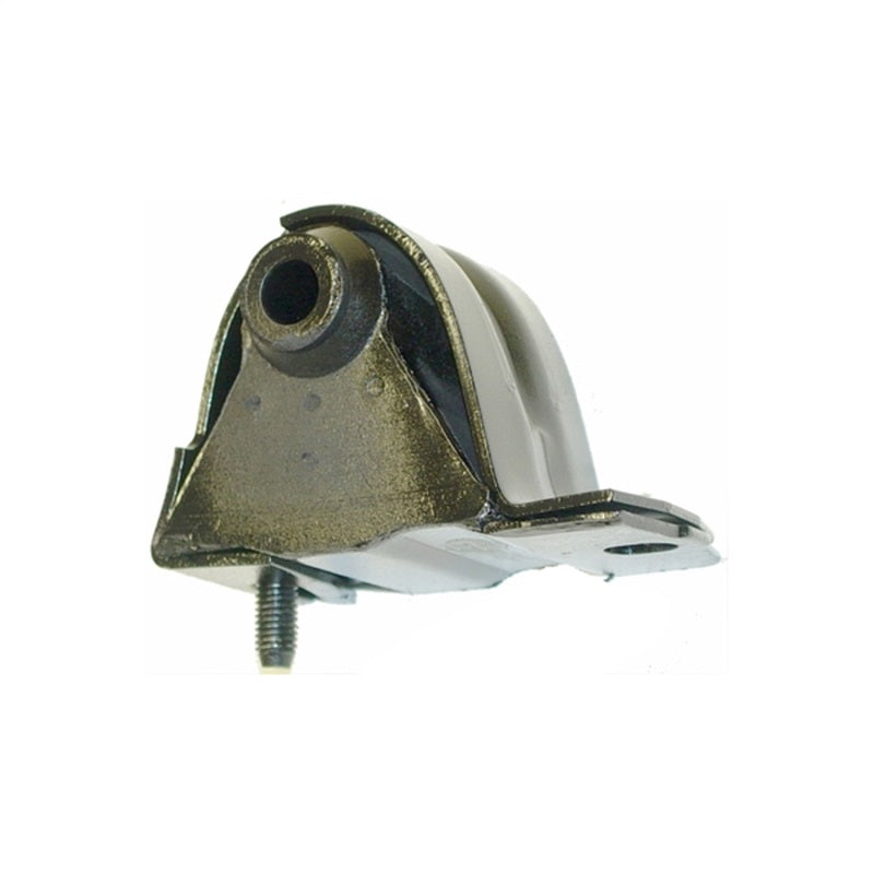 Support moteur Omix 4.0 4.2L 87-01 Cherokee & Wrangler