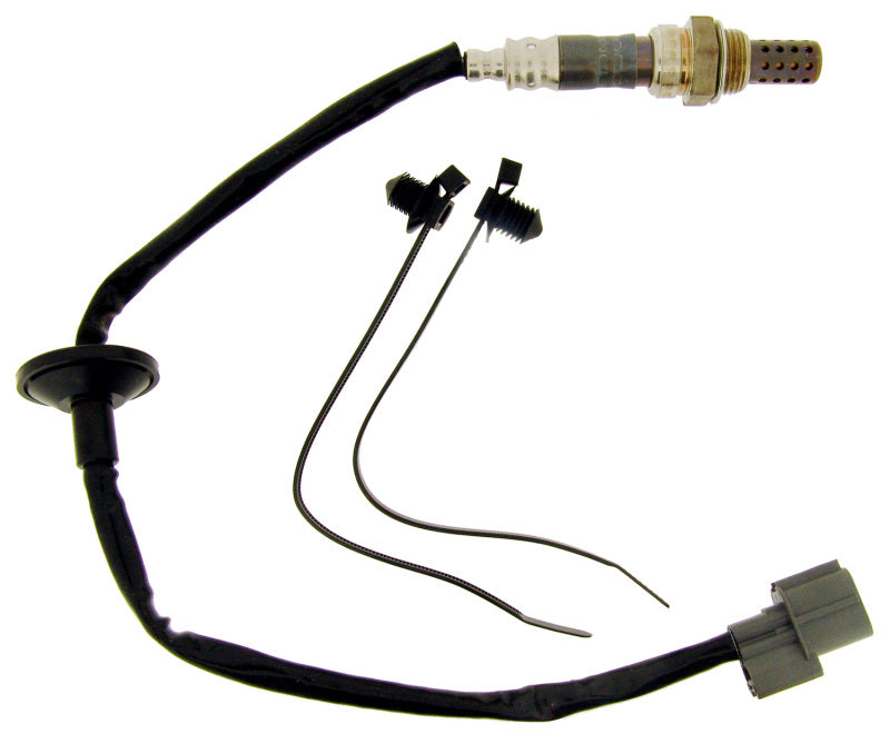 Capteur d'oxygène NGK à montage direct pour Honda Civic 2000-1996