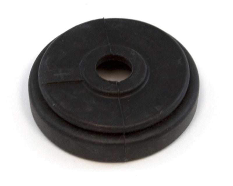 Levier de vitesse Omix AX5 pour Jeep Wrangler 88-99