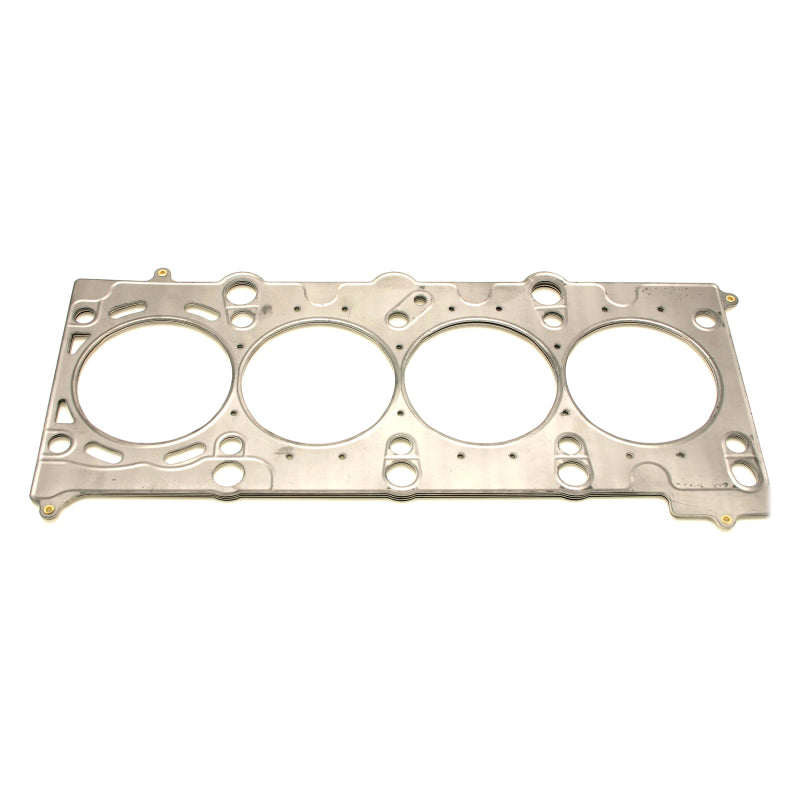 Joint de culasse Cometic BMW 318/Z3 89-98 85 mm alésage 0,089 pouce MLS moteur M42/M44