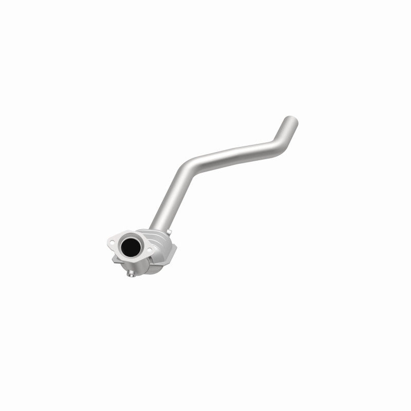 Convecteur MagnaFlow DF 00-02 Lincoln LS P/S OEM