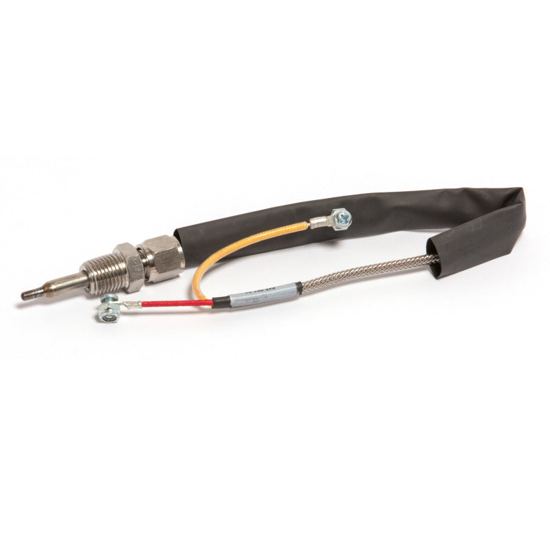 Élément de filtre à air Banks Power pour camion Ford 460/Mh (EFI)