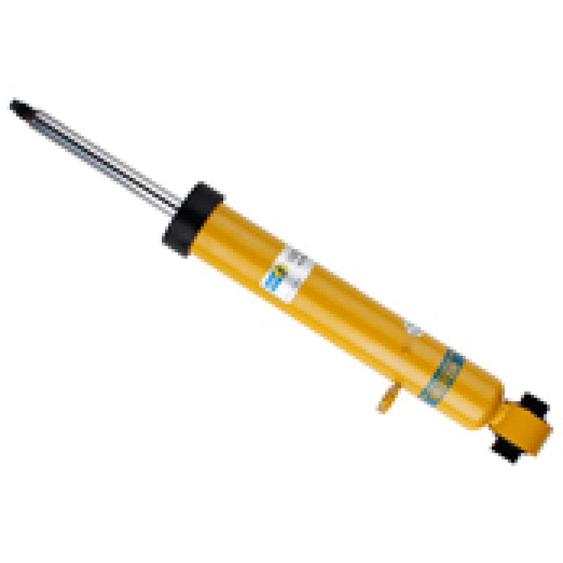 Bilstein B6 Performance 15-19 BMW M4 (w/ Electronic Suspension) Rear Right Shock Absorber Bilstein