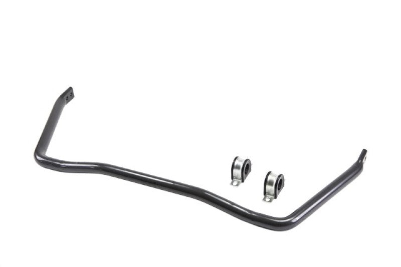 Barre anti-roulis avant Belltech pour Ford Mustang à partir de 2005