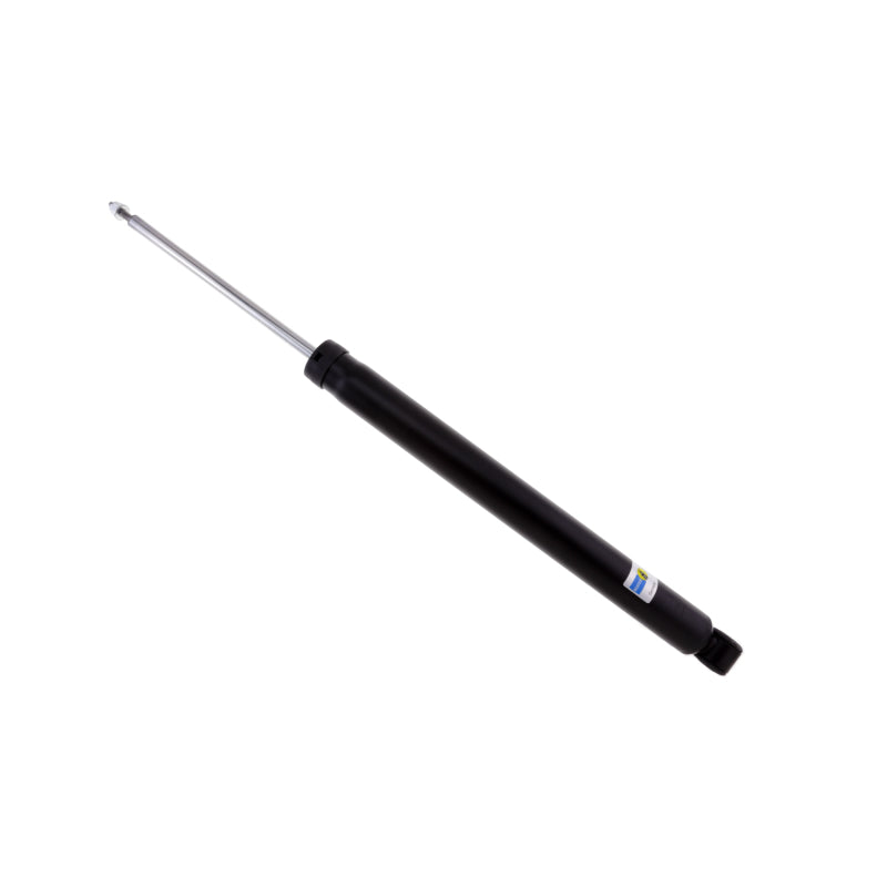 Ensemble de jambe de force arrière bitube Bilstein B4 12-13 Ford Focus SE/S/Titanium/Electric