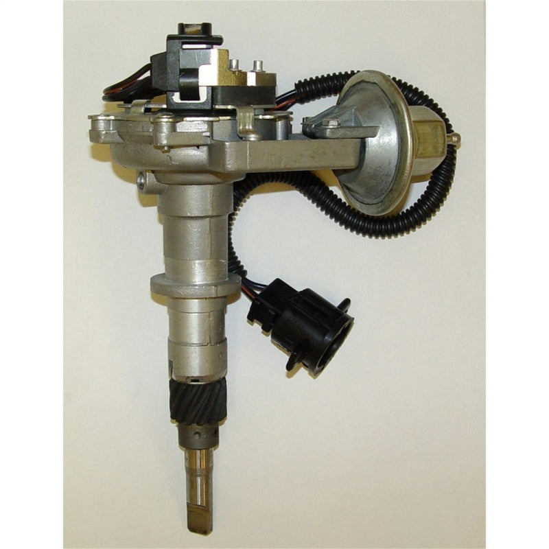 Distributeur Omix 4.2L 78-86 Jeep CJ Modèles