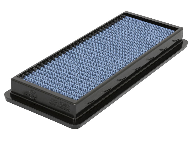 Filtres à air aFe MagnumFLOW OER P5R A/F pour Mazda Miata I4-2.0L 2016