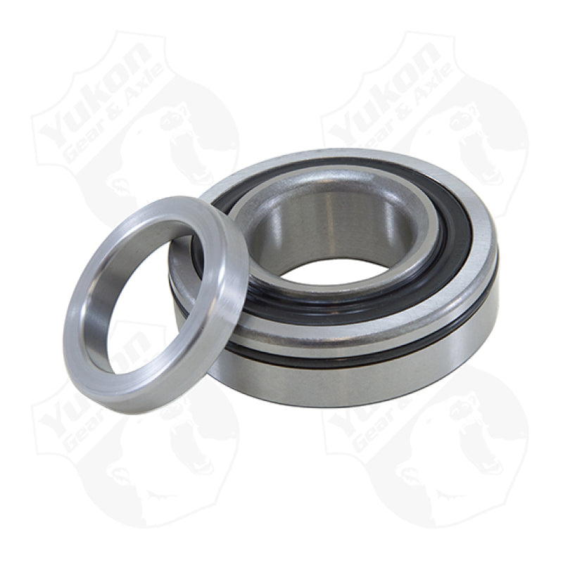 Roulement d'essieu Yukon Gear pour Ford 9 pouces