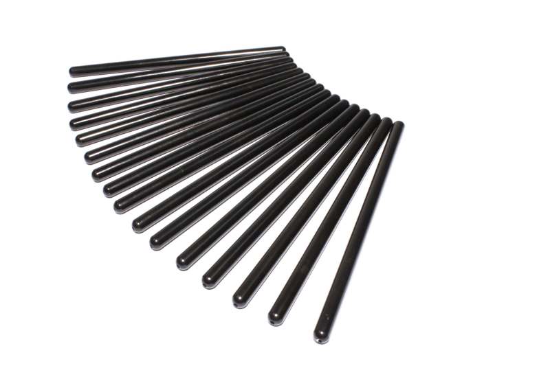 Jeu de tiges de poussée COMP Cams FS 69-85 sans galet