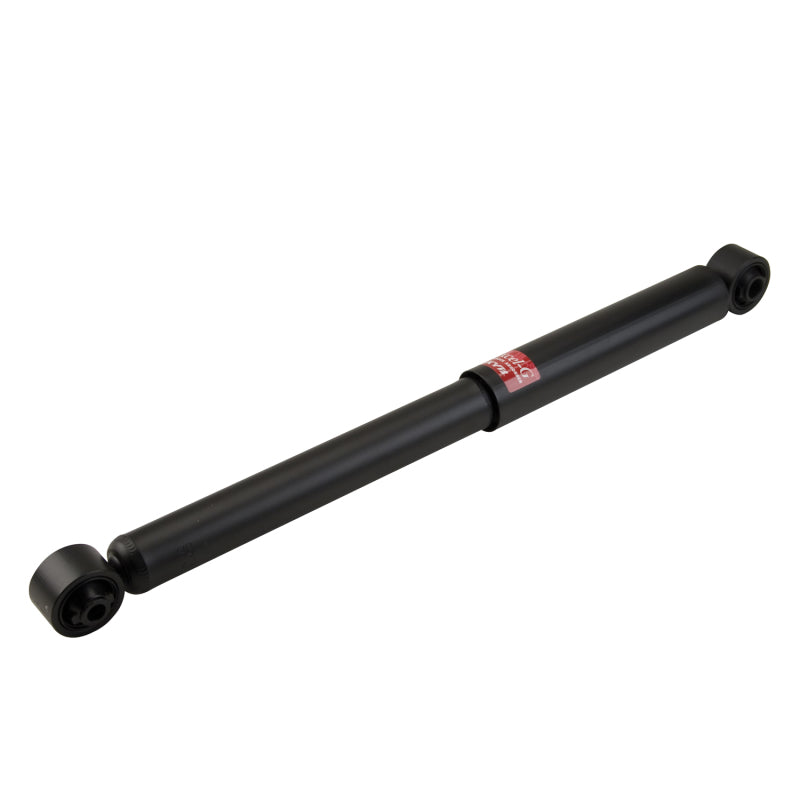 Amortisseurs et jambes de force KYB Excel-G arrière FORD Fusion (AWD) 2010-11 FORD Fusion (FWD) 2006-11 LINCOLN MKZ 200