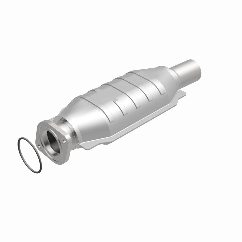 Convecteur MagnaFlow DF 05-07 Ford Freestyle 3.0L