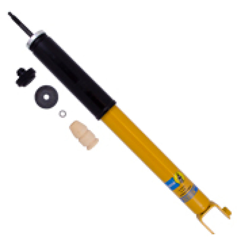 Bilstein B6 11-19 Ford Explorer Rear Monotube Shock Absorber Bilstein