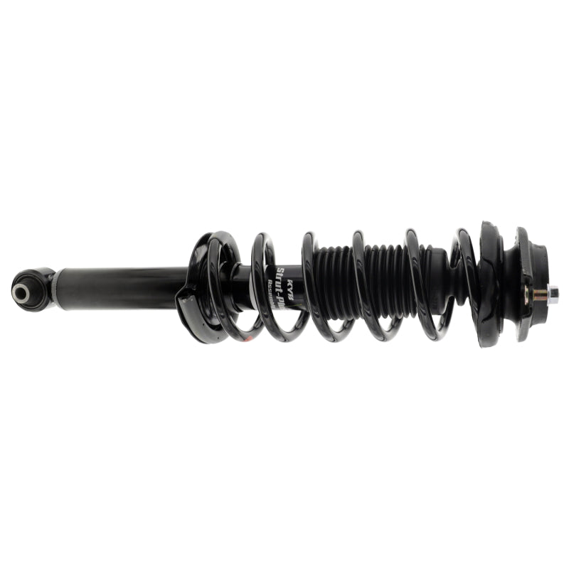 Amortisseurs et jambes de force KYB Strut Plus arrière 15-16 Subaru Outback