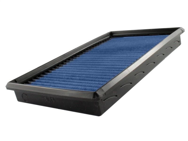 Filtres à air aFe MagnumFLOW OER P5R A/F P5R Voitures Nissan 90-11 Camions V6 90-10