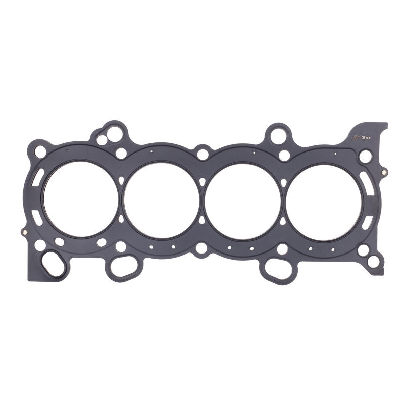 Joint de culasse Cometic Honda K20/K24 87 mm Joint de culasse MLS 0,045 pouce