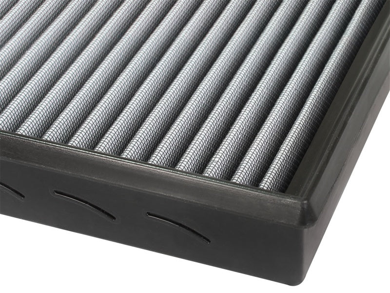 Filtres à air aFe MagnumFLOW OER PDS A/F PDS Dodge Sprinter 07-11 V6-3.0L (td)