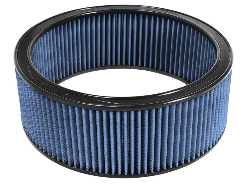Filtres à air aFe MagnumFLOW OER P5R A/F P5R Voitures et camions GM 62-96