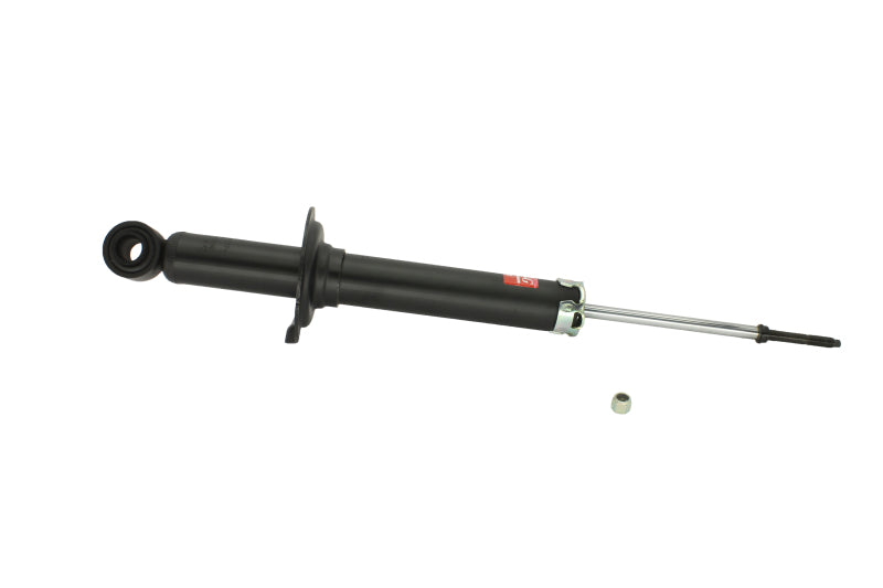 Amortisseurs et jambes de force KYB Excel-G arrière HYUNDAI Sonata 2004-05