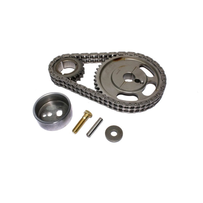 Kit de distribution à rouleaux COMP Cams FW réglable