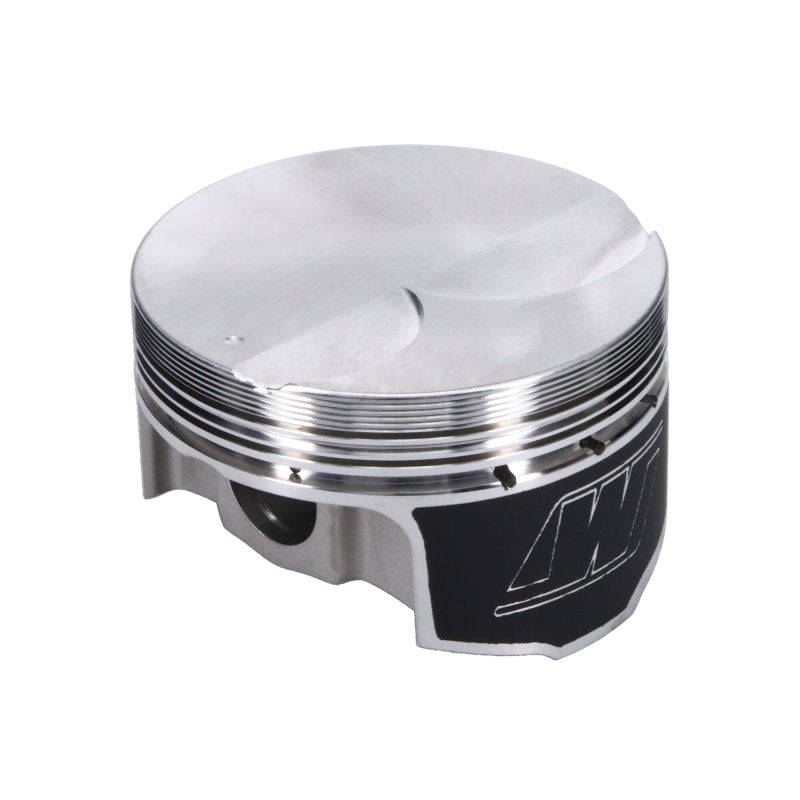 Wiseco Chevy LS Series - 3,2 cc FT 4,005 pouces Alésage Piston Étagère Stock