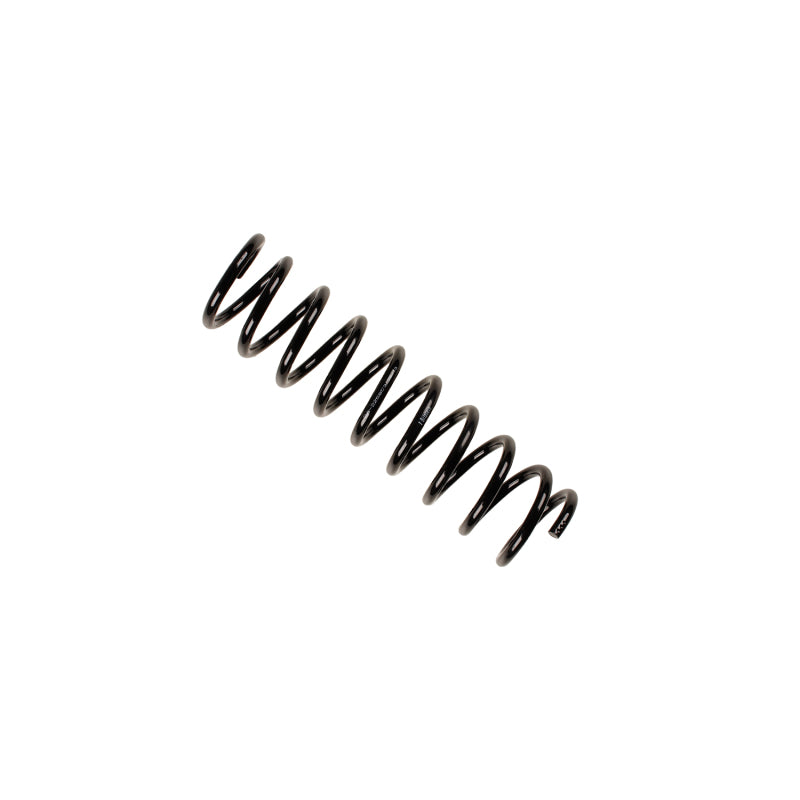 Bilstein B3 1999-2003 BMW 528i / 540i / 525i Replacement Rear Coil Spring Bilstein