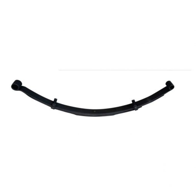 Ressorts à lames Skyjacker 1987-1995 Jeep Wrangler (YJ)