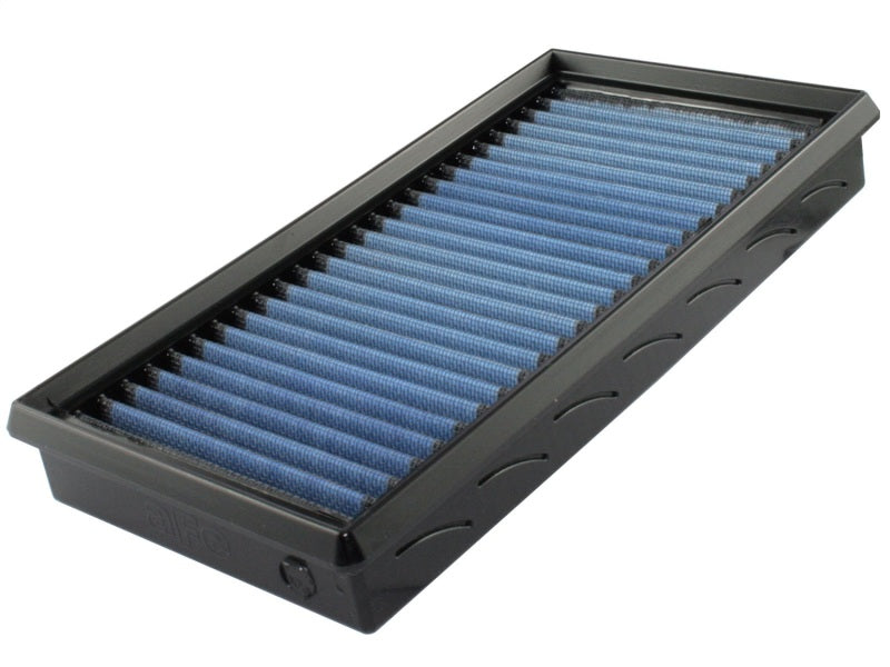 Filtres à air aFe MagnumFLOW OER P5R A/F P5R BMW X5 01-06 L6-3.0L