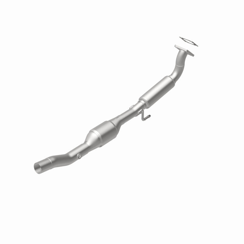 MagnaFlow Conv DF 99-03 Coccinelle/Golf 2,0 L