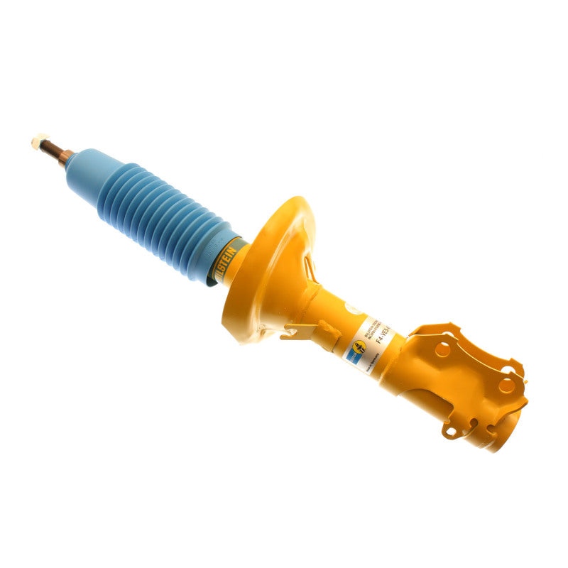 Bilstein B6 1996 Volkswagen Jetta GL Front 36mm Monotube Strut Assembly Bilstein