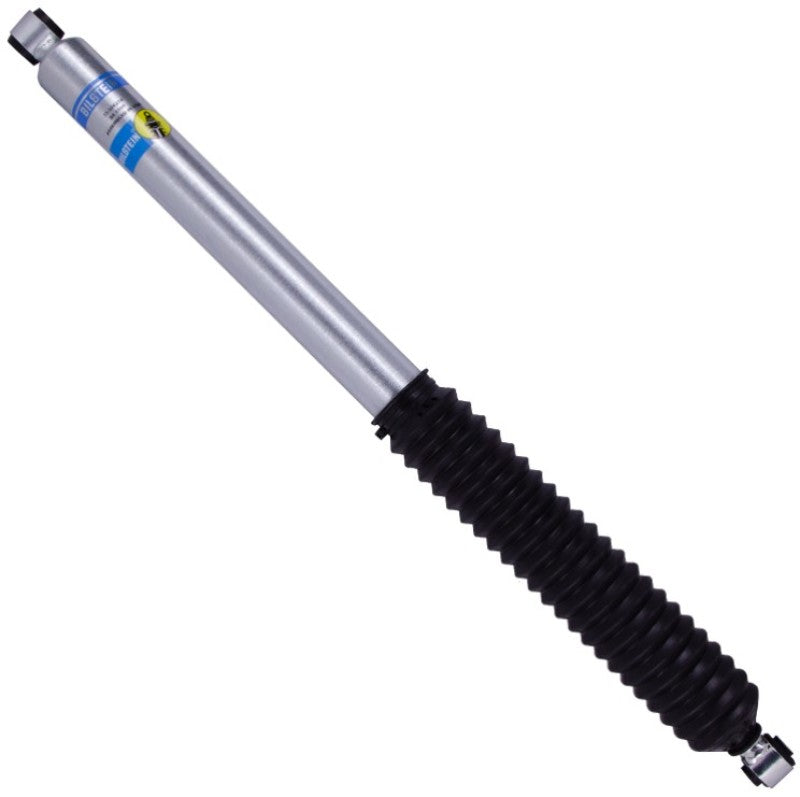 Bilstein B8 17-19 Ford F250/F350 Super Duty Rear Shock (4WD Only/Lifted Height 1.5-3in) Bilstein