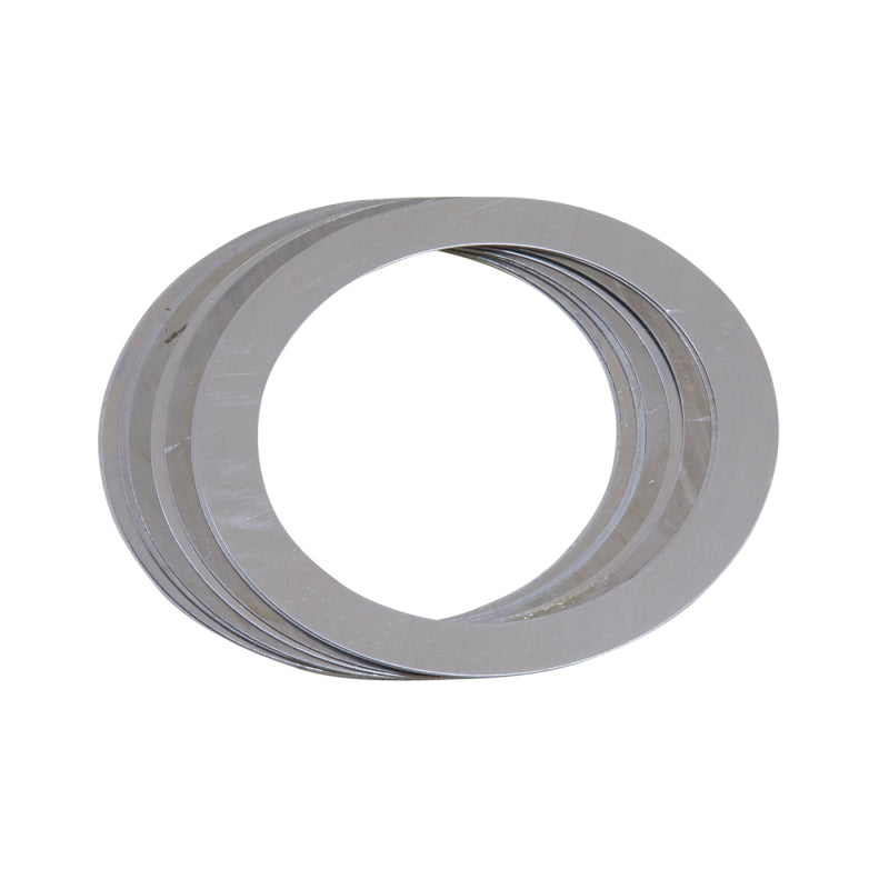 Cales de profondeur de pignon de rechange Yukon Gear pour Dana 80