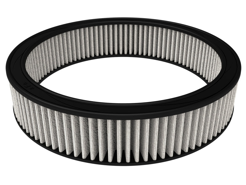 Filtres à air aFe MagnumFLOW OER PDS A/F PDS Voitures et camions GM 65-85 V8