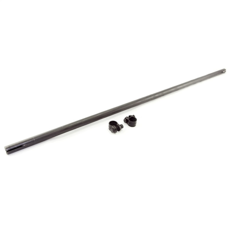 Tube de biellette de direction Omix 72-83 modèles Jeep CJ