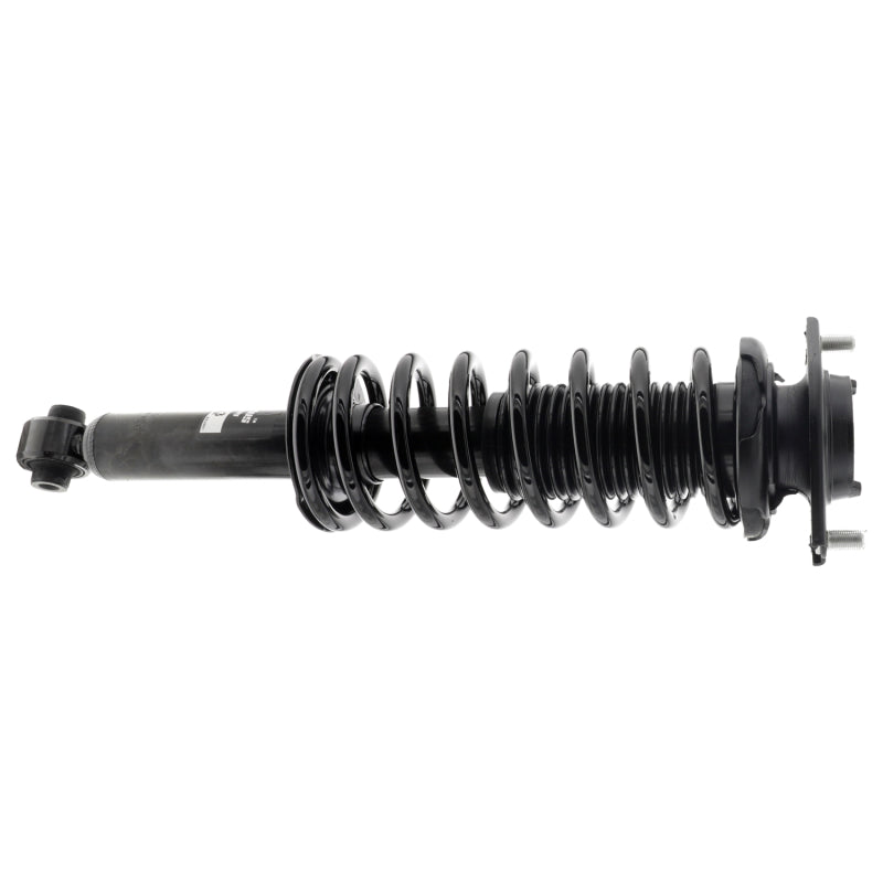 Amortisseurs et jambes de force KYB Strut Plus arrière 10-12 Subaru Outback