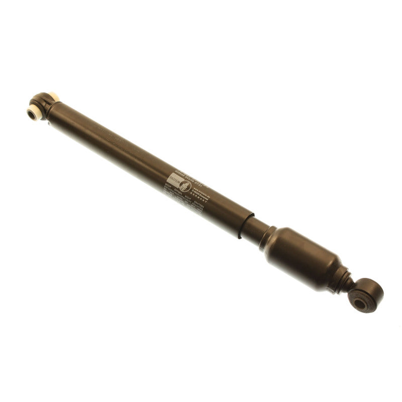 Amortisseur de direction monotube avant Bilstein B2 1992 Mercedes-Benz 300SD 22 mm