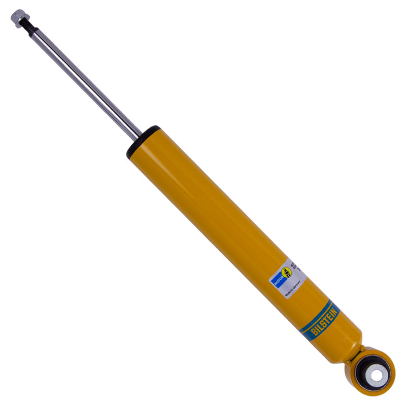 Bilstein 19-20 BMW 330i / 19-20 330i xDrive / 20 M340i / 20 M340i xDrive B6 Performance Shock Rear Bilstein