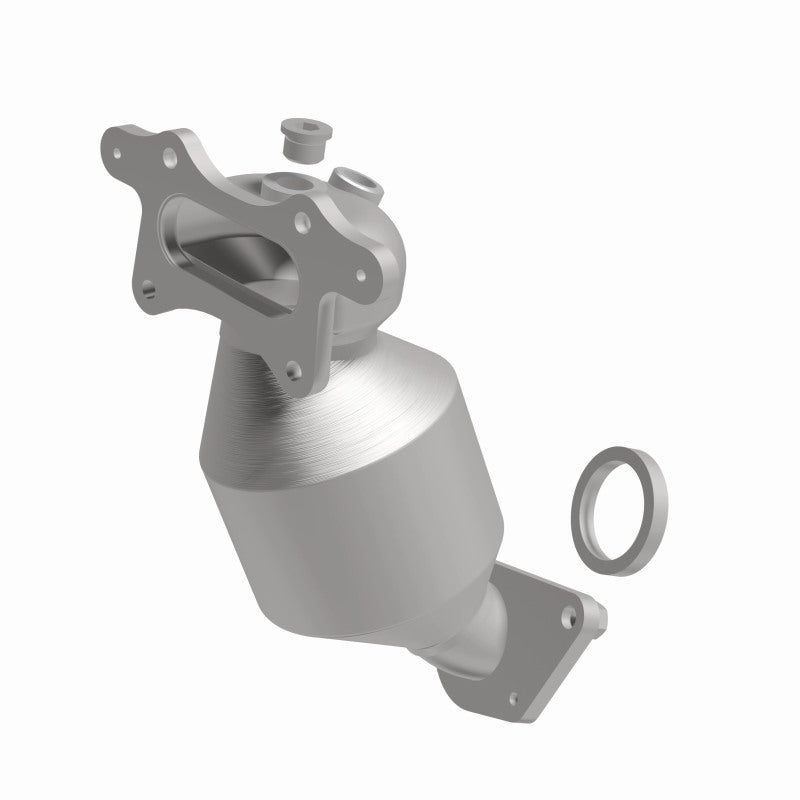 Collecteur Magnaflow Conv DF 10-12 Insight 1,3 L
