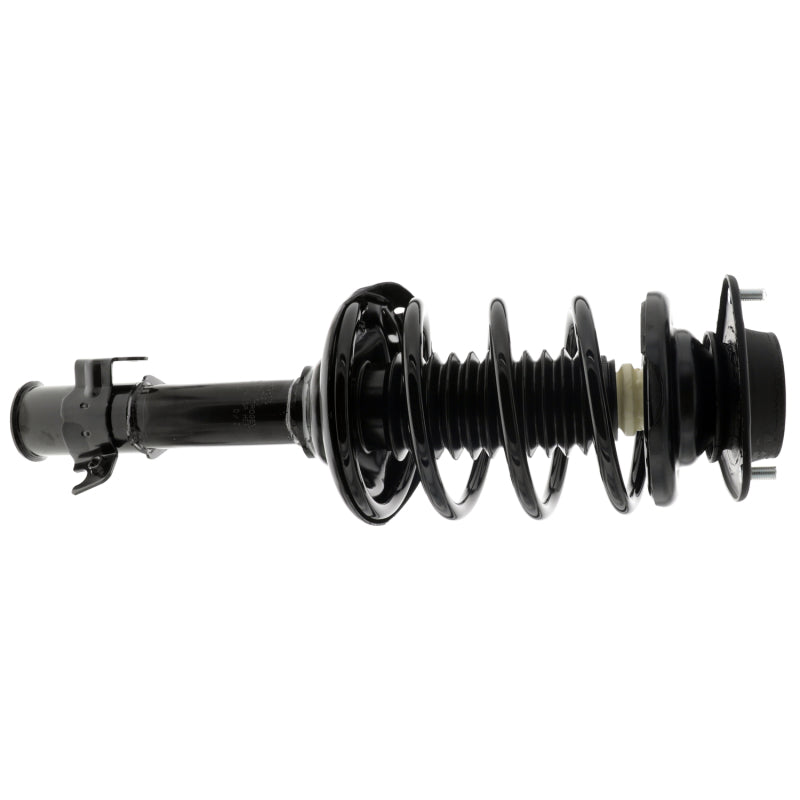 Amortisseurs et jambes de force KYB Strut-Plus avant droit 14-15 Subaru Forester