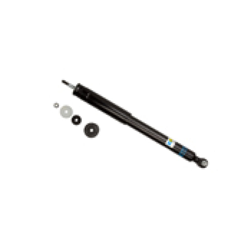 Bilstein B4 Mercedes-Benz 04-05 E320 V6/06-09 E350 V6 Rear Monotube Shock Absorber Bilstein