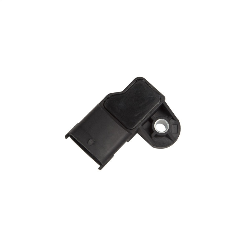 Capteur de température d'admission Omix - 05-10 KJ/JK/KK 2,8 L Diesel