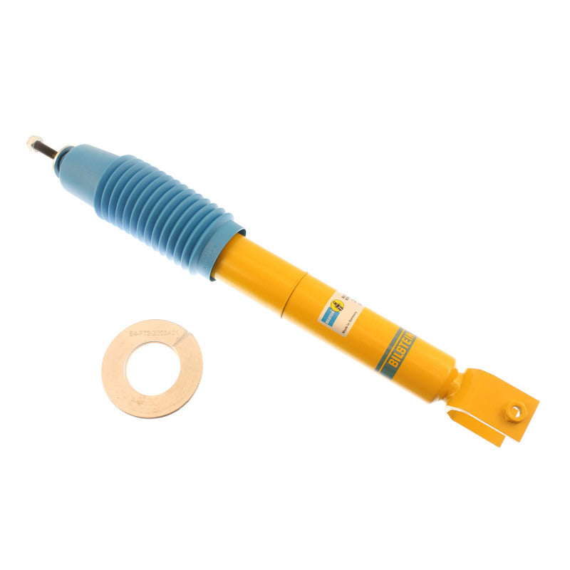 Amortisseur monotube arrière Bilstein B8 1989 Honda Civic Base Hatchback 46 mm