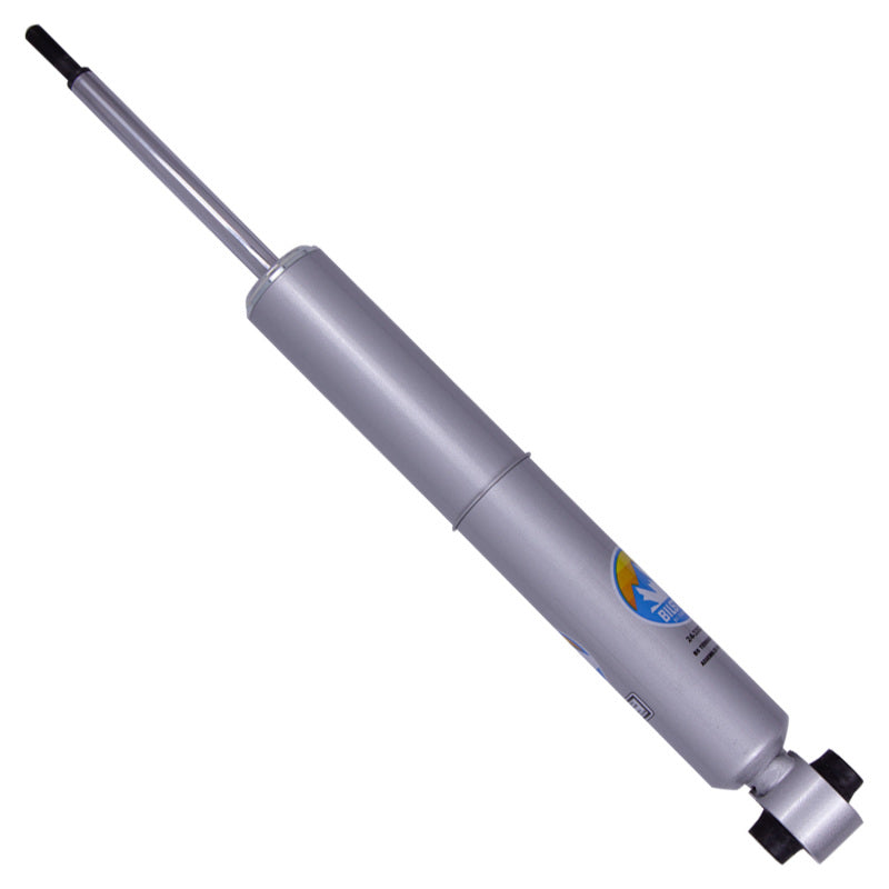 Bilstein 16-17 Subaru Crosstrak/ 13-15 Subaru Crosstrak VX B8 TerraSport Rear Shock Bilstein