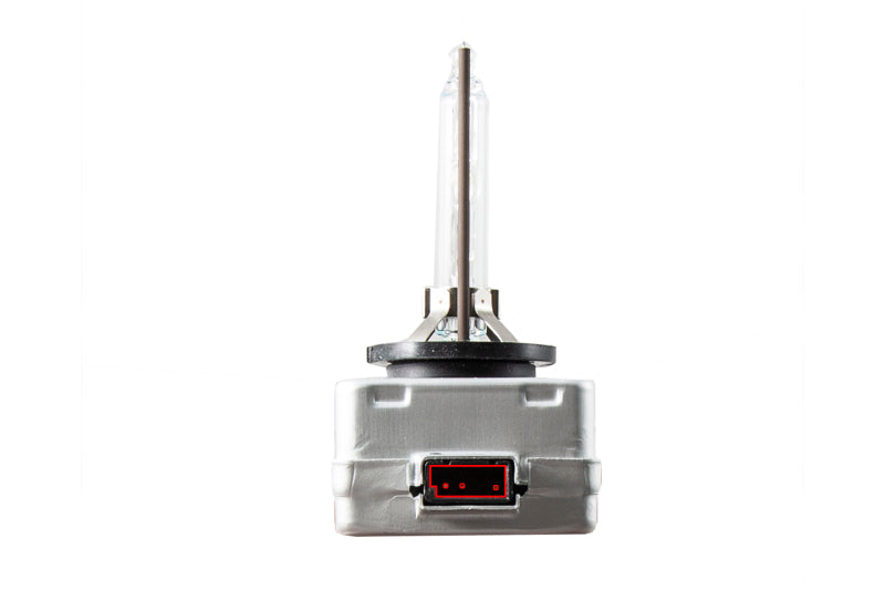 Ampoule HID D3S 6000K de Diode Dynamics (paire)