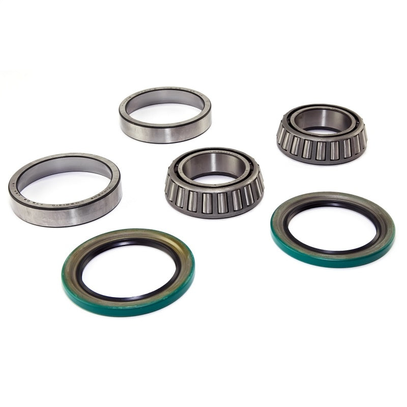 Kit de roulements d'essieu Omix Dana 30 64-76 Jeep CJ