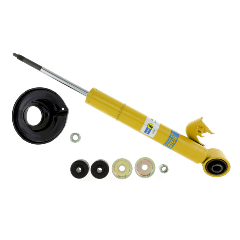 Amortisseur monotube Bilstein B6 2005 Toyota Tacoma Base RWD avant droit 36 mm